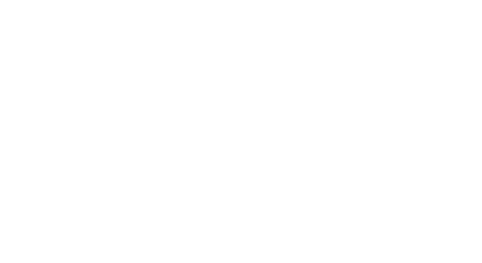 antenna